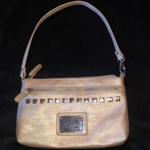 Nicole by Nicole Miller